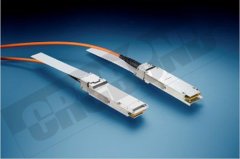 供應(yīng) uv膠固化用 led冷光源點(diǎn)光源 UV機(jī)