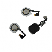 UV膠水在指紋識別儀的應(yīng)用